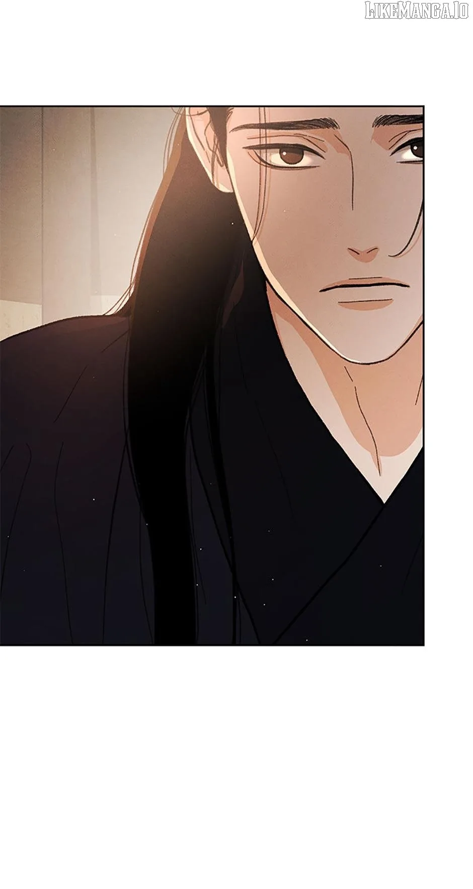 Under the Plum Blossom Tree Chapter 83 page 78