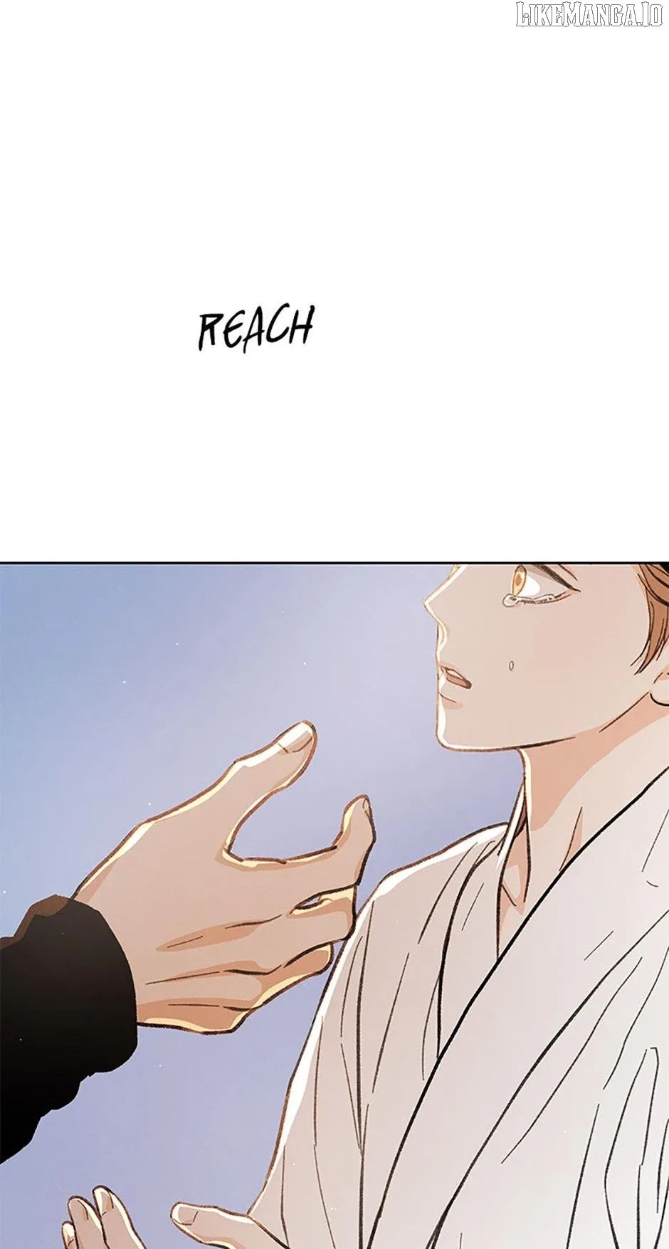 Under the Plum Blossom Tree Chapter 83 page 79