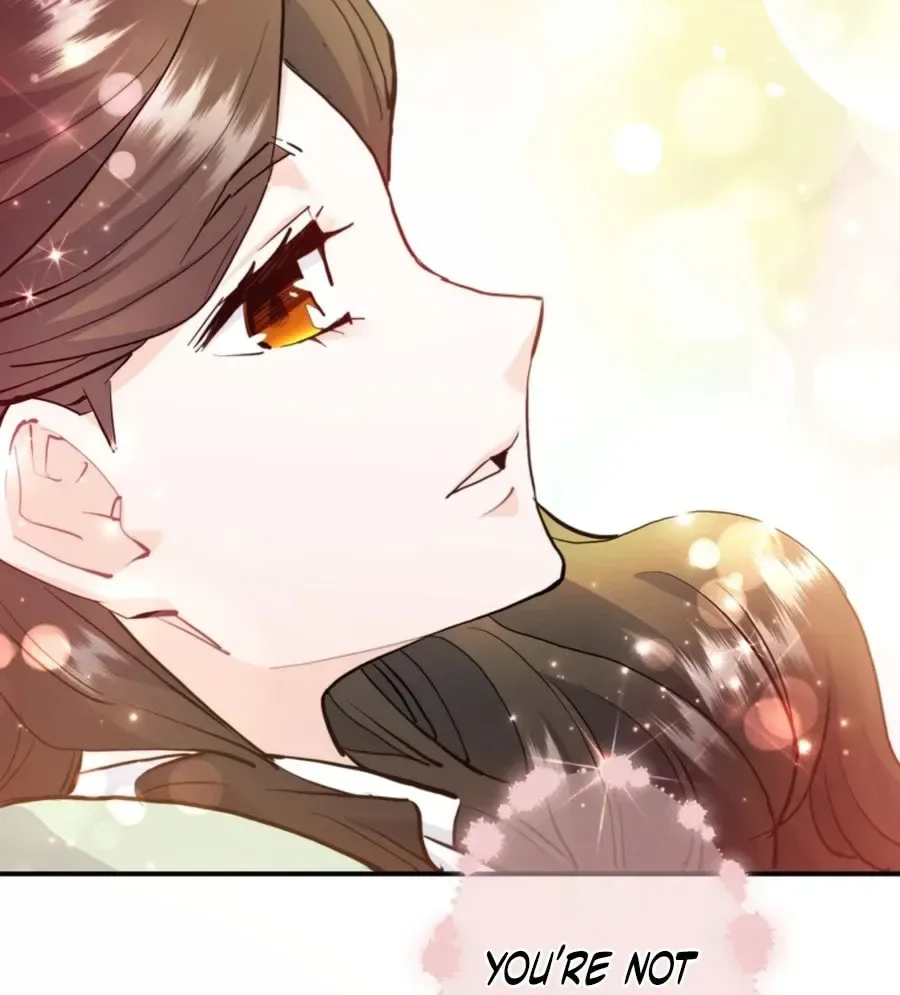 How the villainess Alicia saves the country Chapter 84 page 126