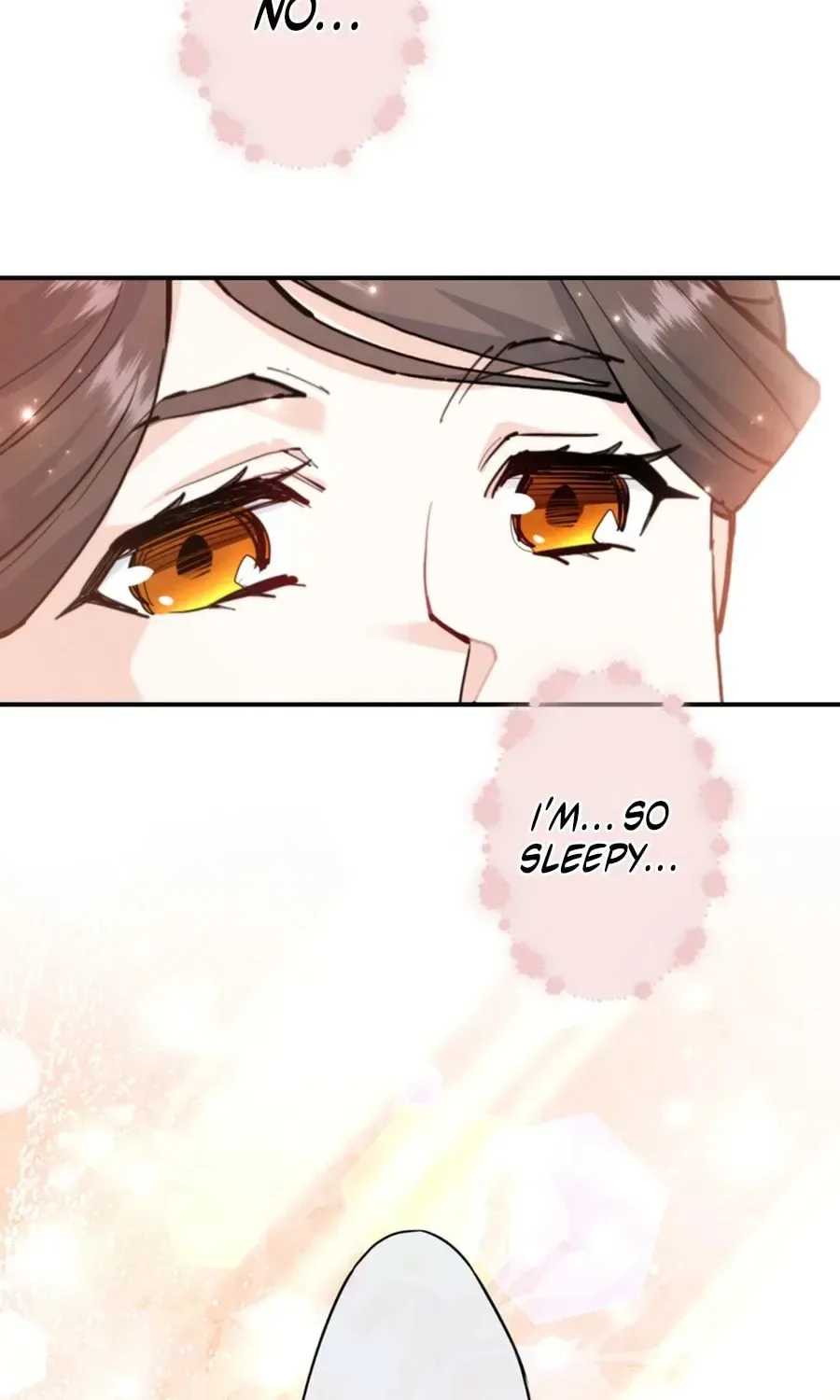 How the villainess Alicia saves the country Chapter 84 page 123