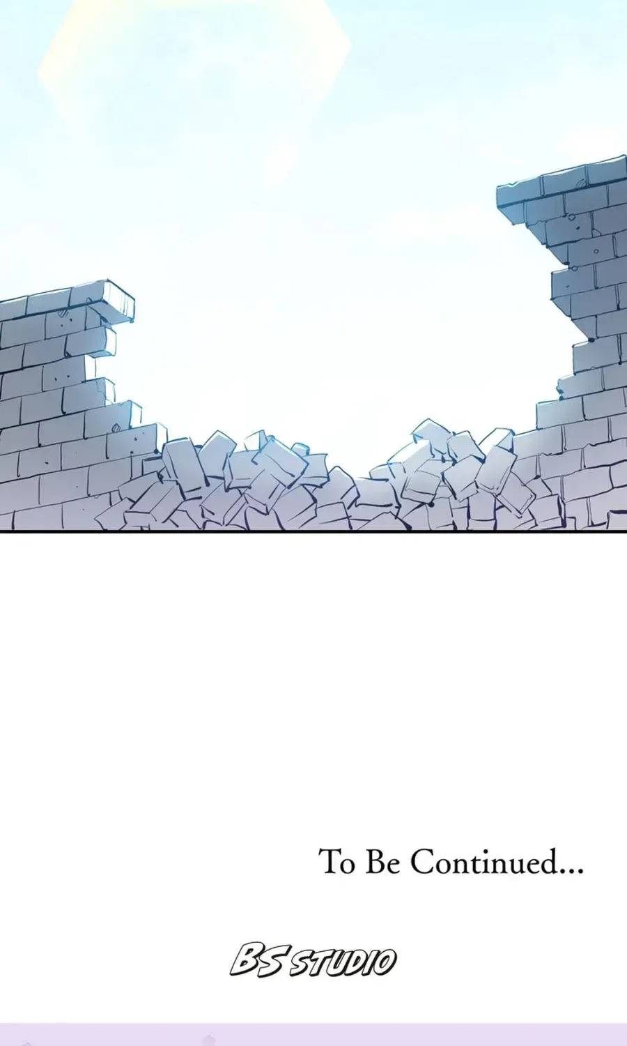 How the villainess Alicia saves the country Chapter 84 page 137