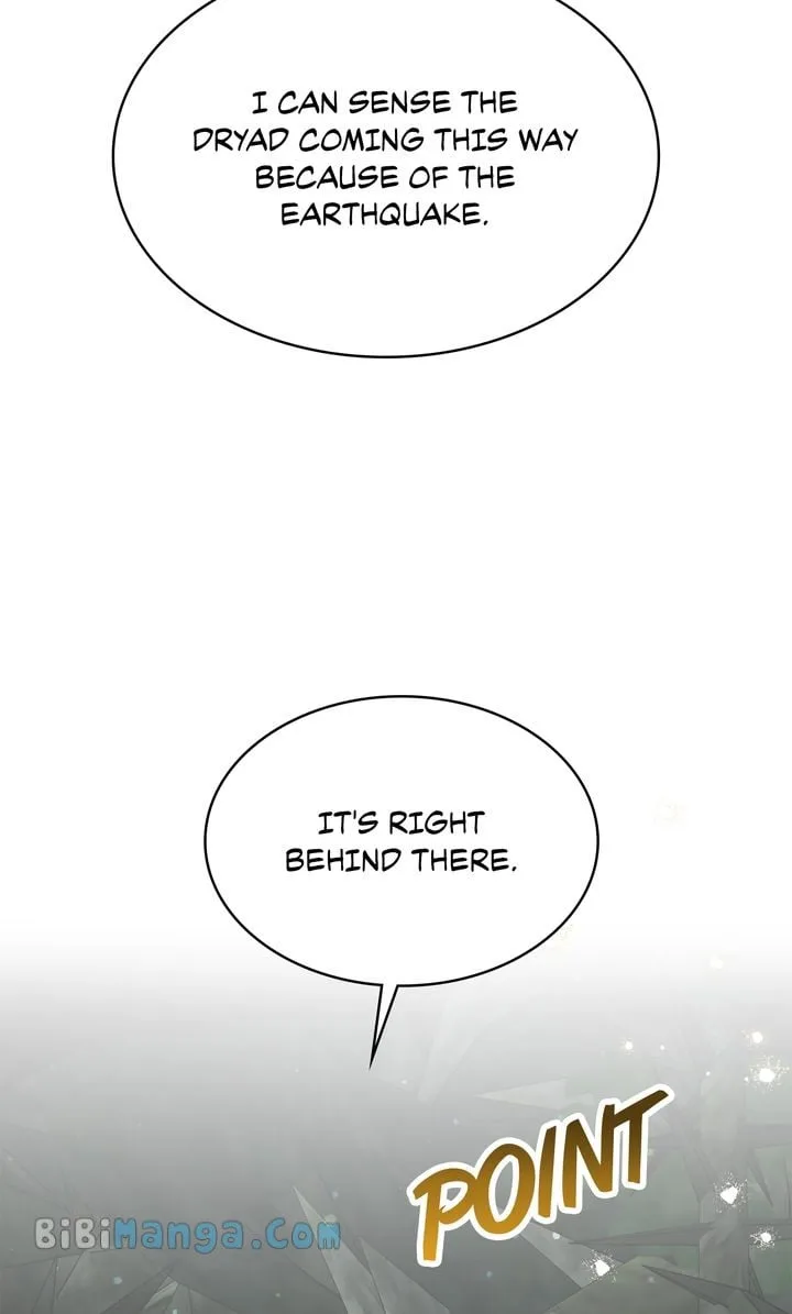 Terrarium Adventure Chapter 71 page 9