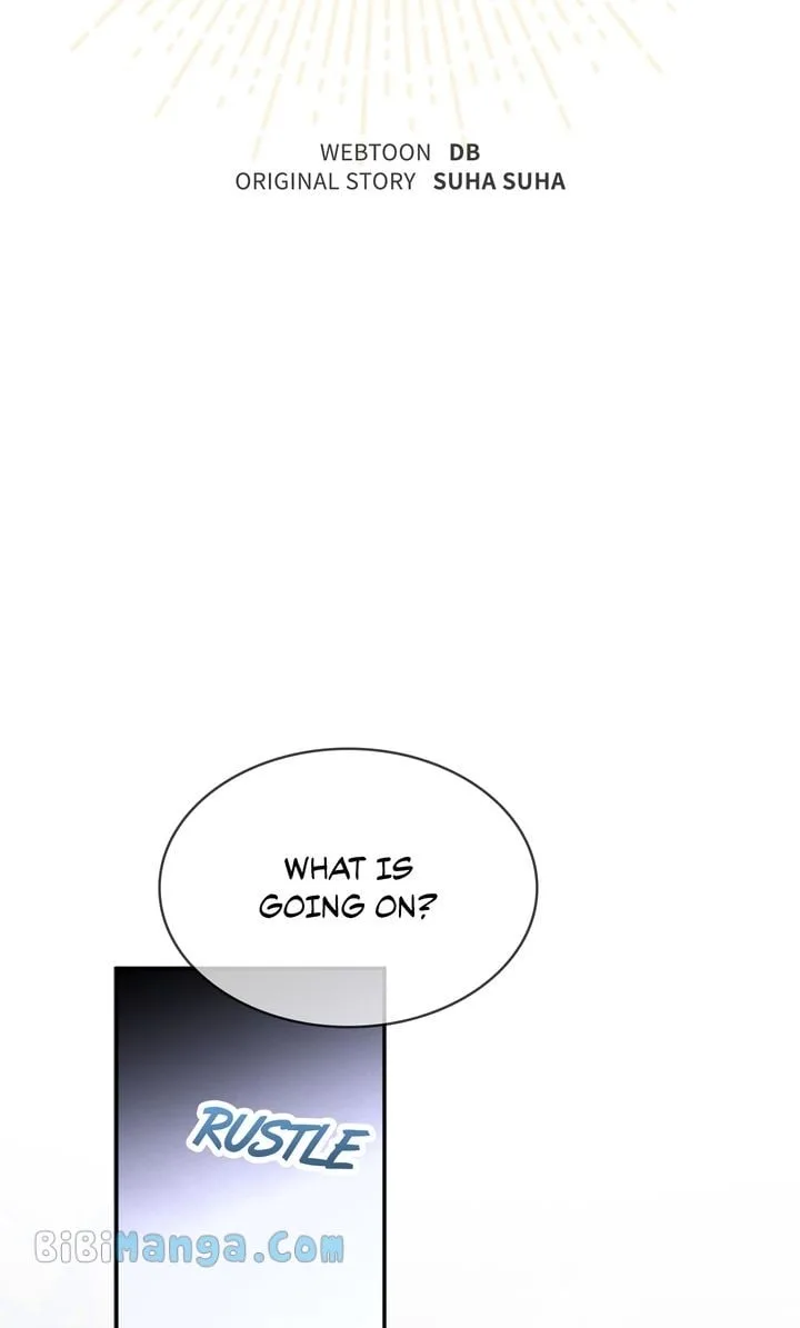 Terrarium Adventure Chapter 71 page 11