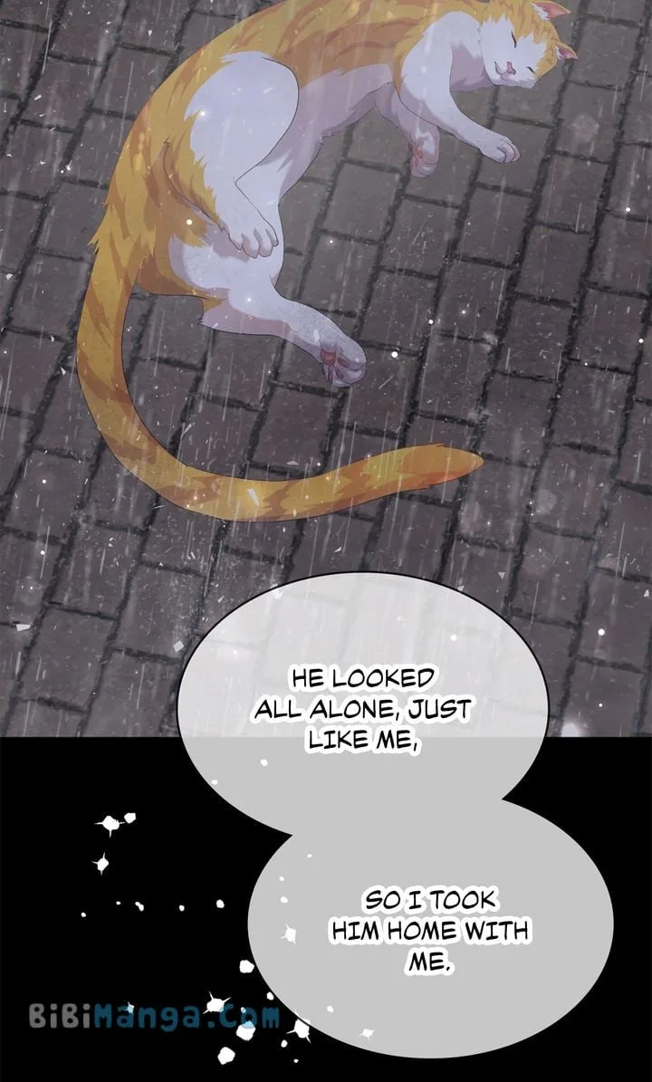 Terrarium Adventure Chapter 71 page 29