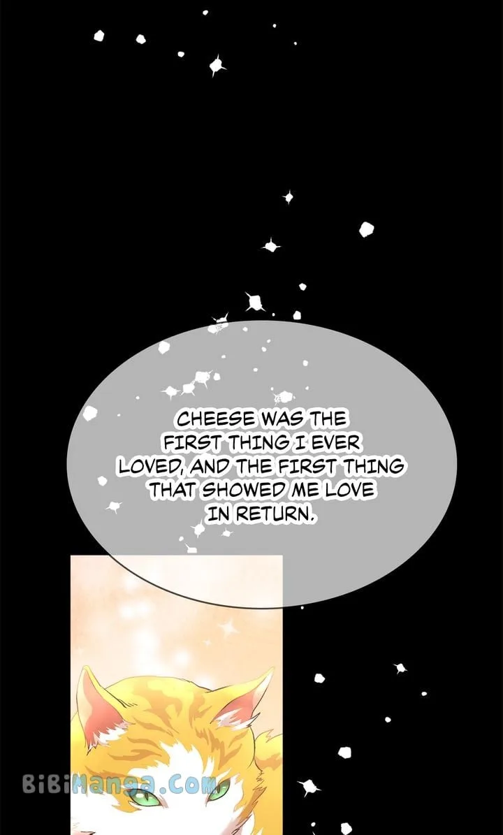 Terrarium Adventure Chapter 71 page 30