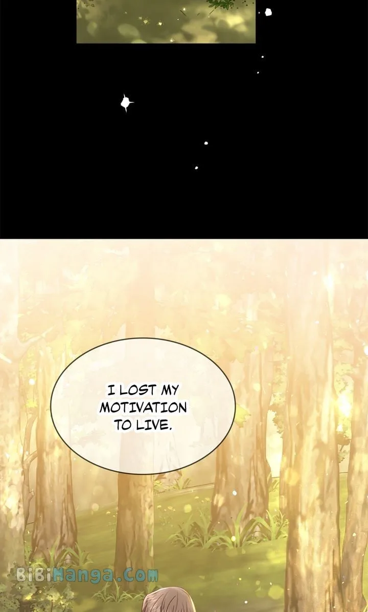 Terrarium Adventure Chapter 71 page 32