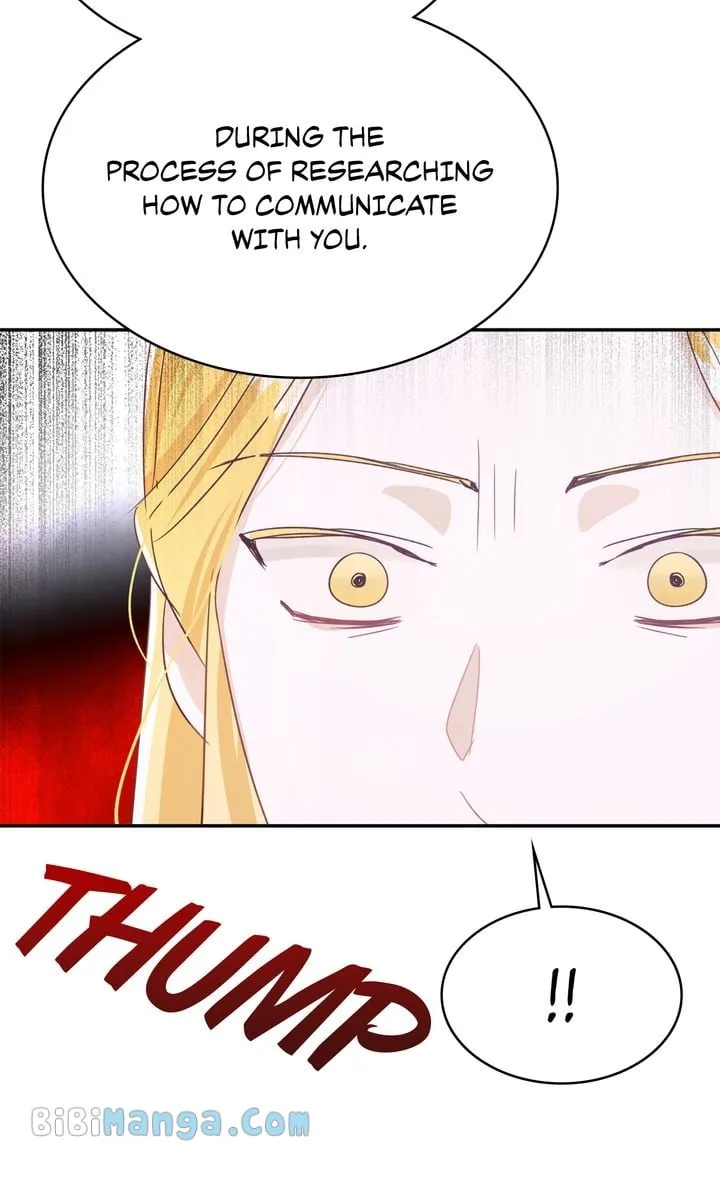 Terrarium Adventure Chapter 71 page 50