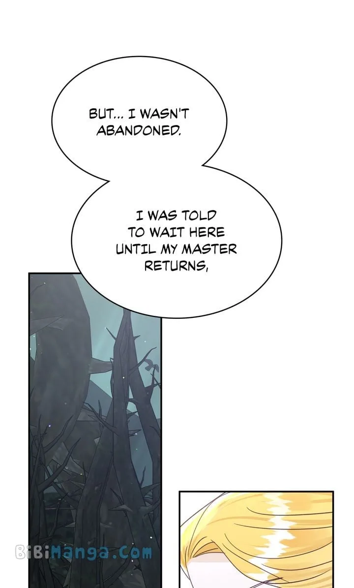 Terrarium Adventure Chapter 71 page 43