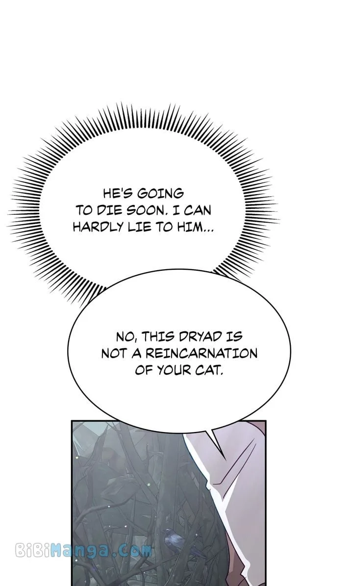 Terrarium Adventure Chapter 71 page 55