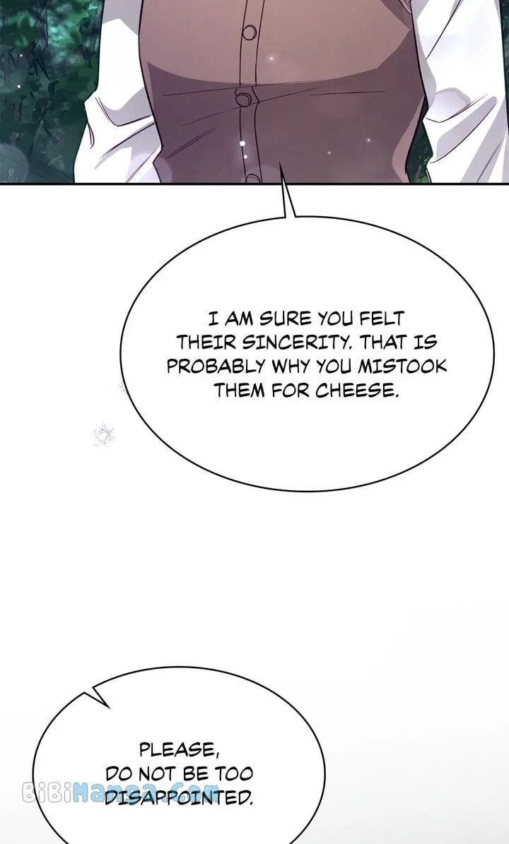 Terrarium Adventure Chapter 71 page 59