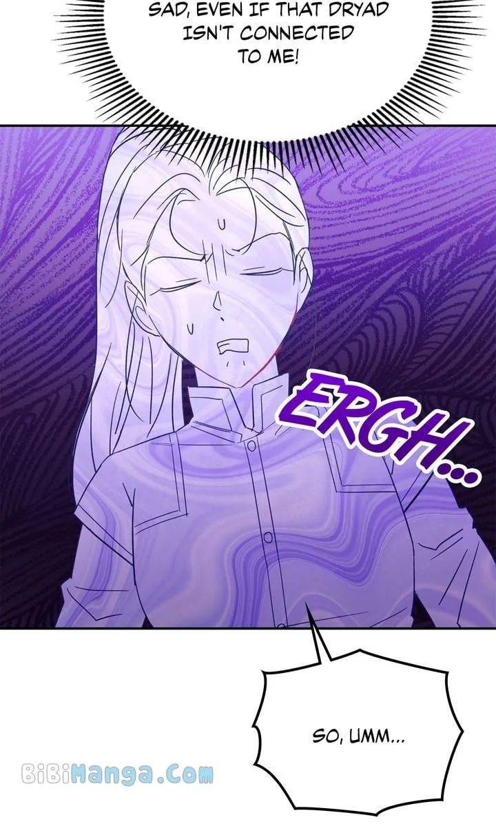 Terrarium Adventure Chapter 71 page 54