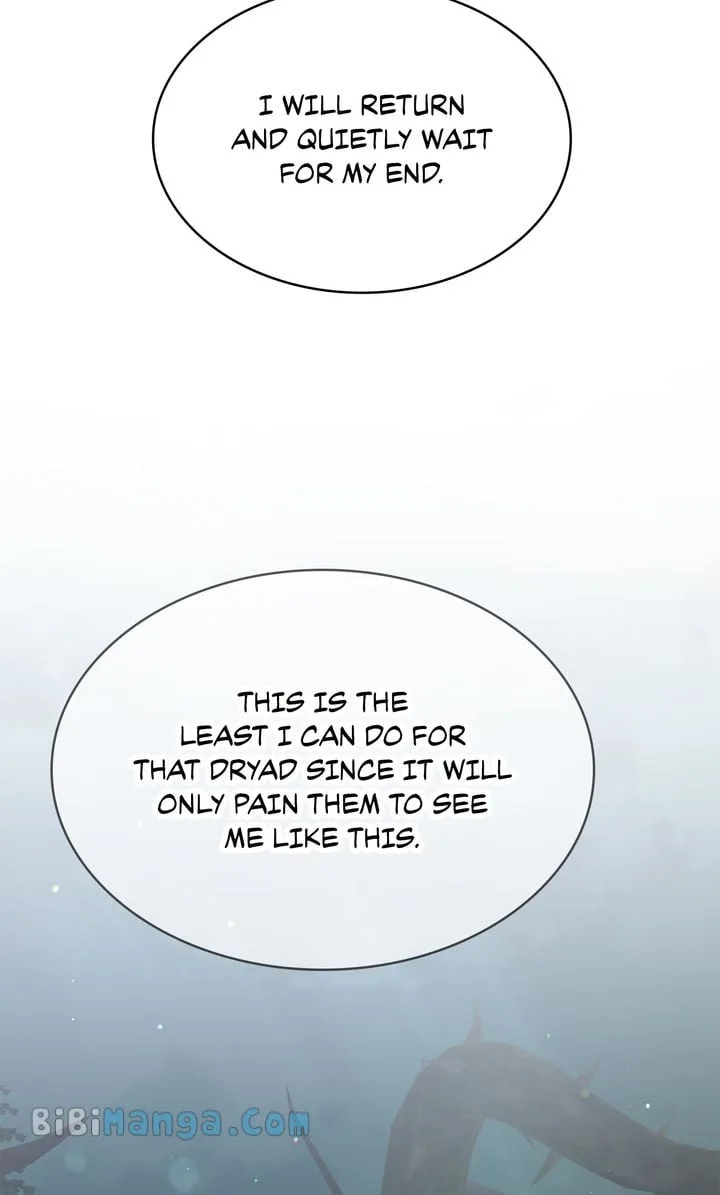 Terrarium Adventure Chapter 71 page 71