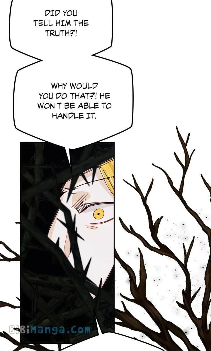 Terrarium Adventure Chapter 71 page 66