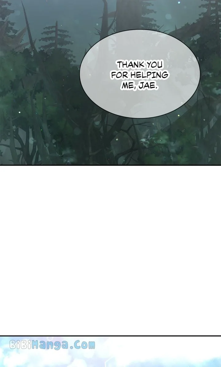 Terrarium Adventure Chapter 71 page 72