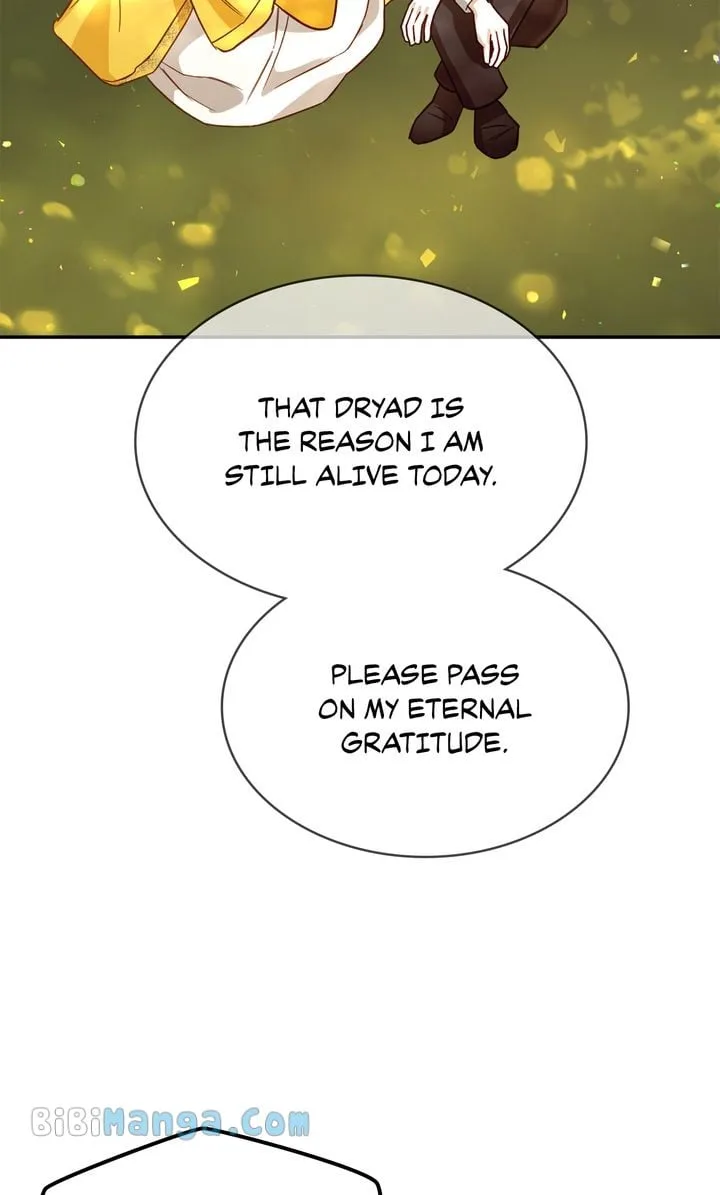Terrarium Adventure Chapter 71 page 65