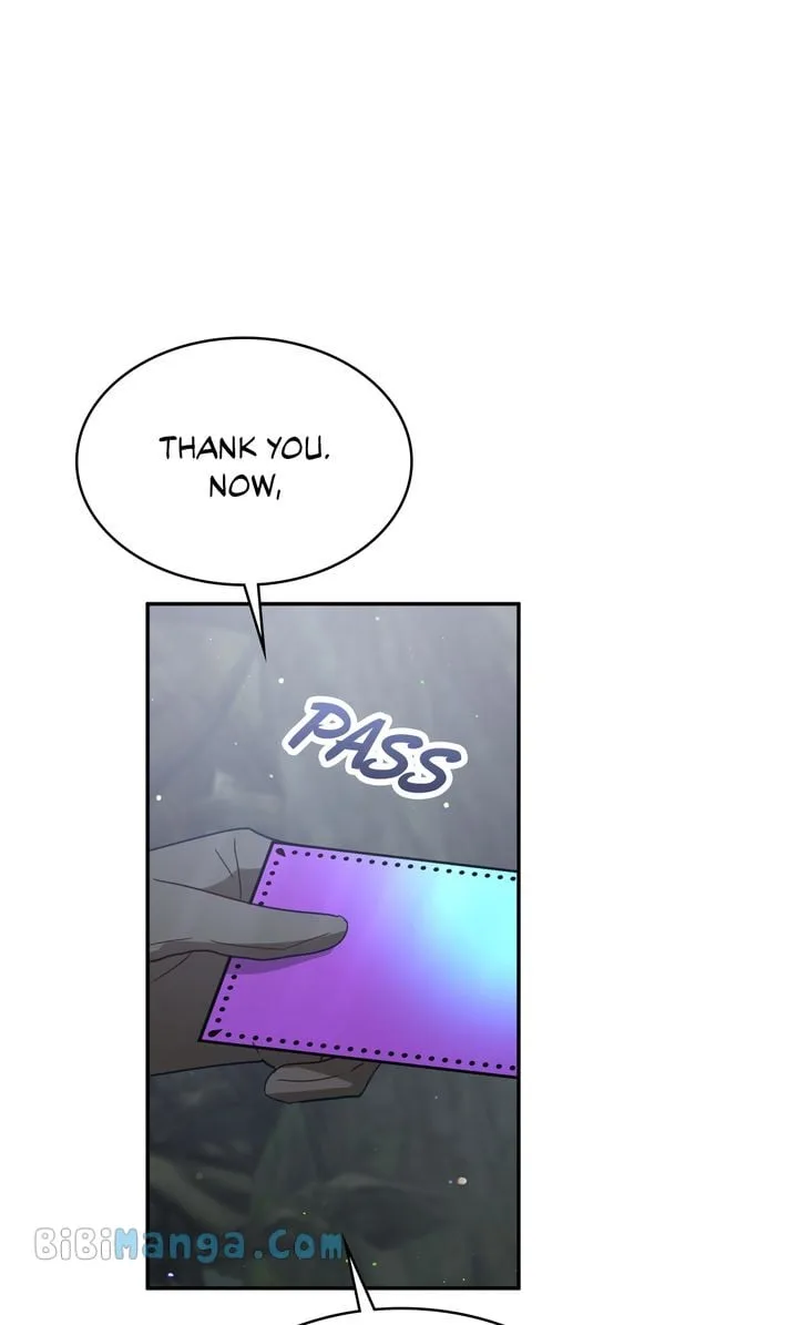 Terrarium Adventure Chapter 71 page 70