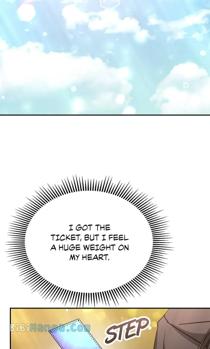 Terrarium Adventure Chapter 71 page 73