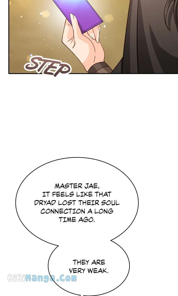 Terrarium Adventure Chapter 71 page 74