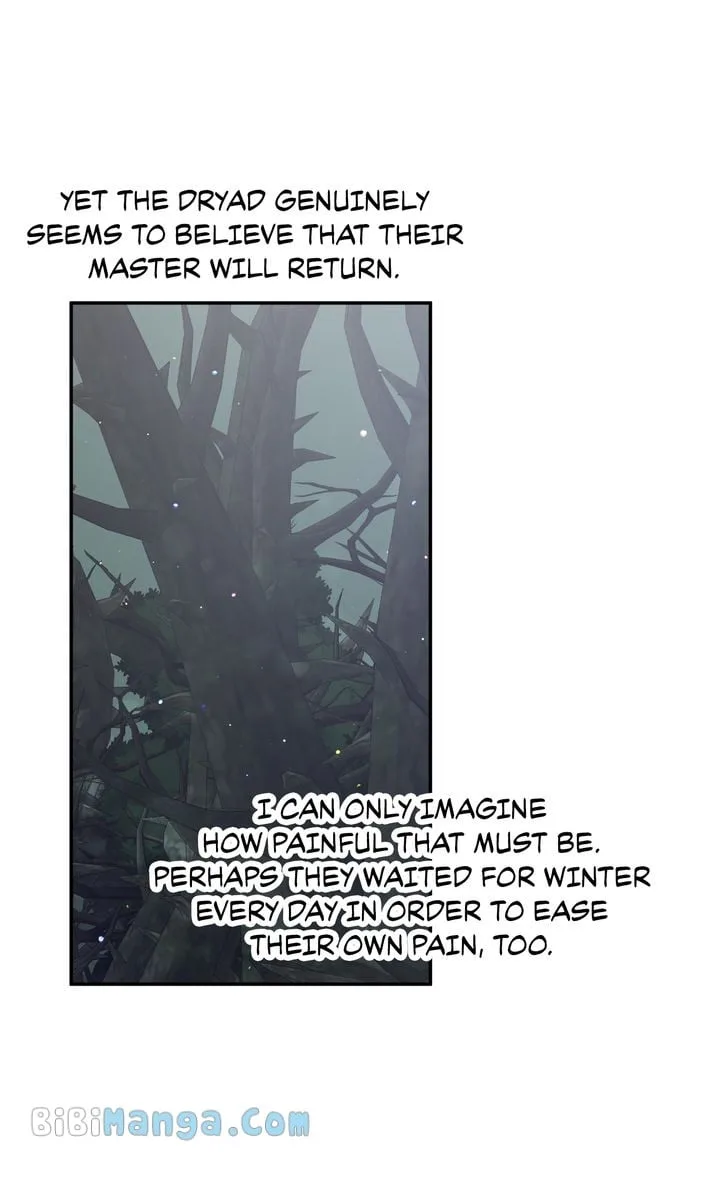 Terrarium Adventure Chapter 71 page 76