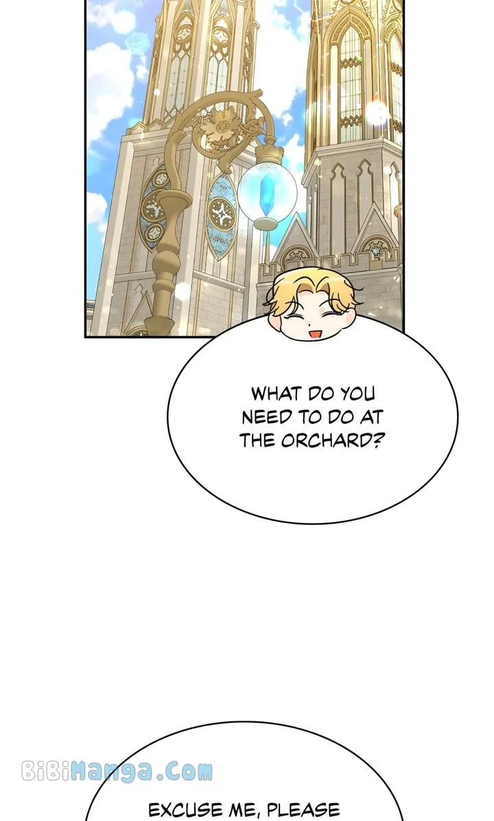 Terrarium Adventure Chapter 71 page 88