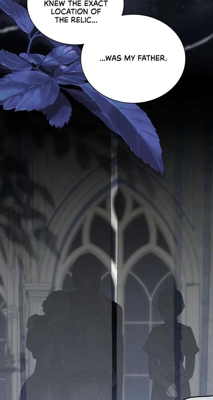 You’re a Cat, But You’ve Been Adopted by a Wolf Family? Chapter 85 page 7