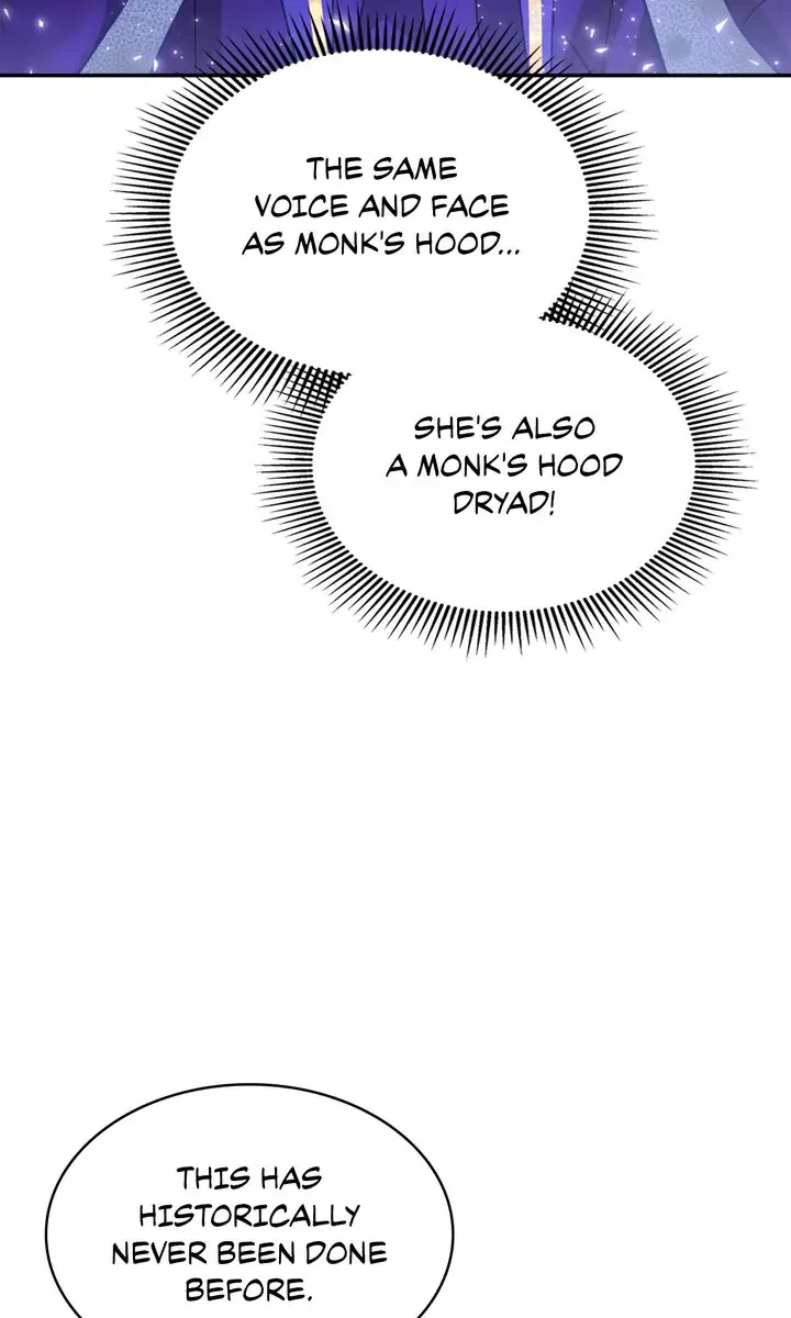 Terrarium Adventure Chapter 79 page 11