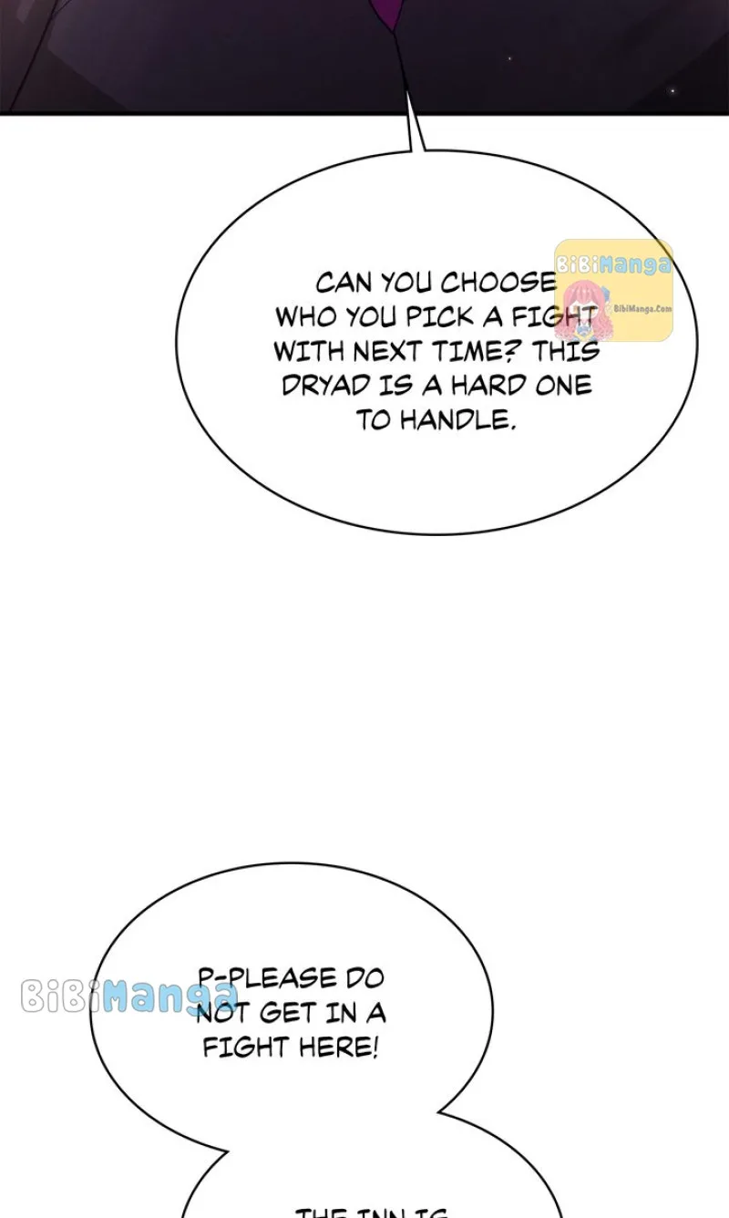 Terrarium Adventure Chapter 66 page 38