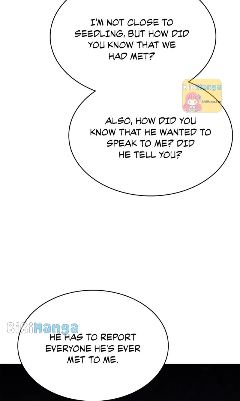Terrarium Adventure Chapter 66 page 25