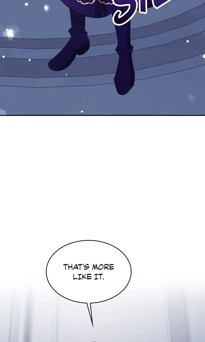 Terrarium Adventure Chapter 79 page 43