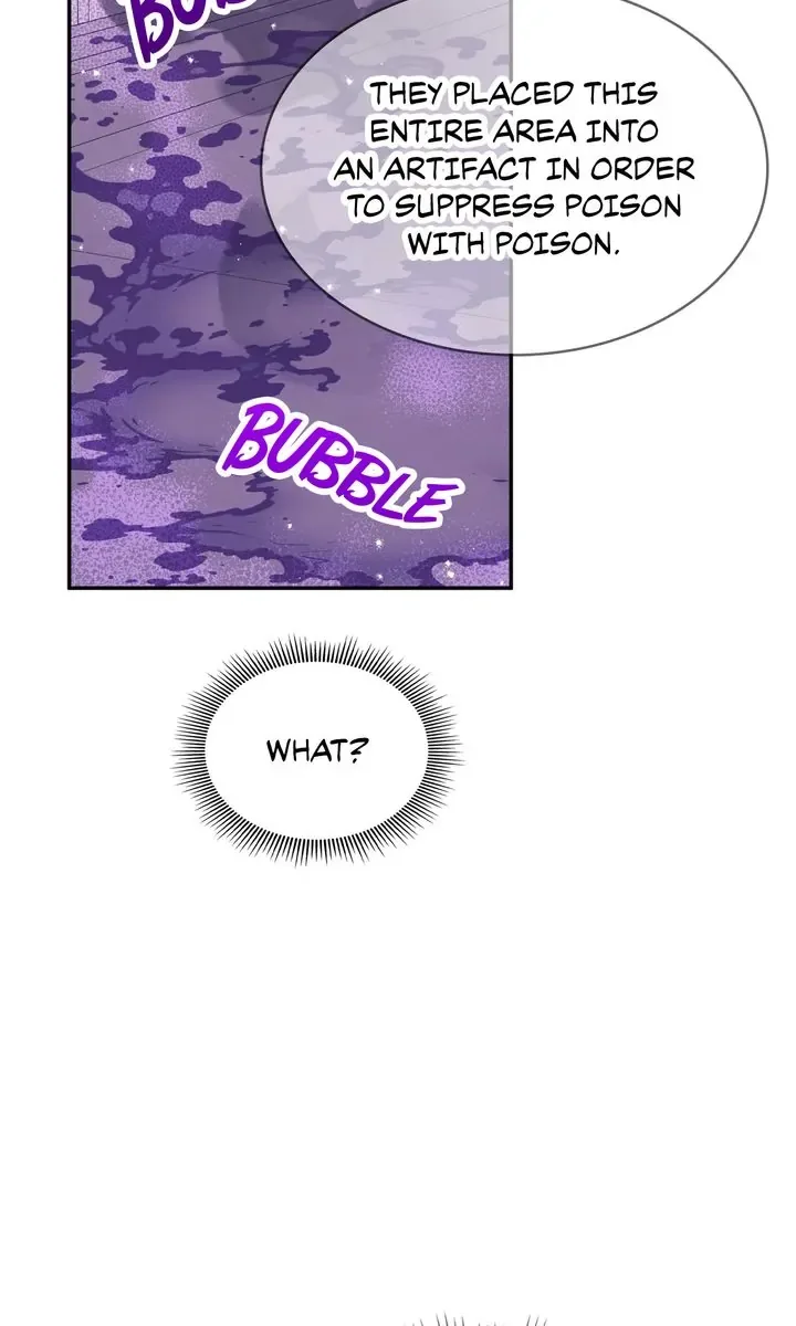 Terrarium Adventure Chapter 79 page 48