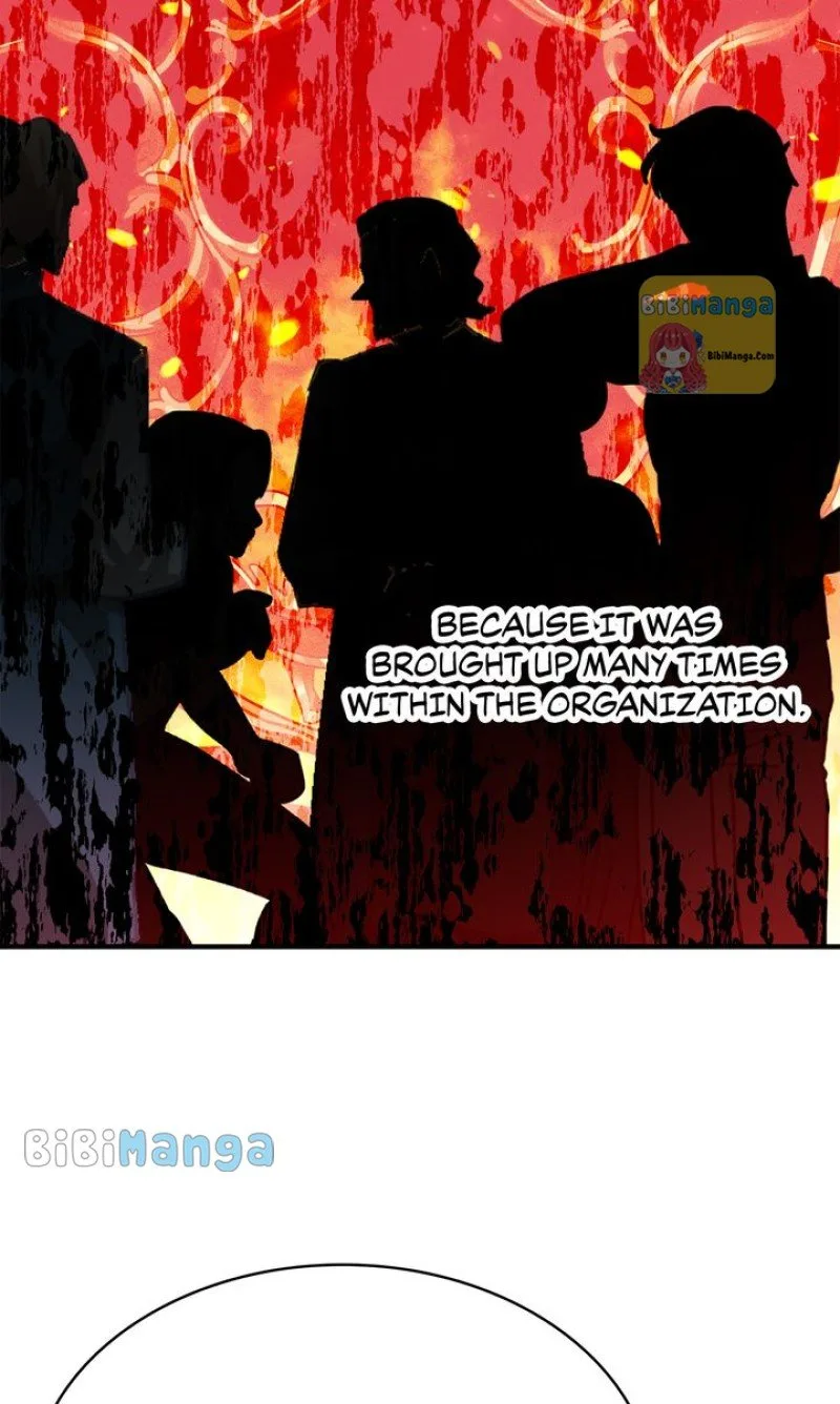 Terrarium Adventure Chapter 66 page 64