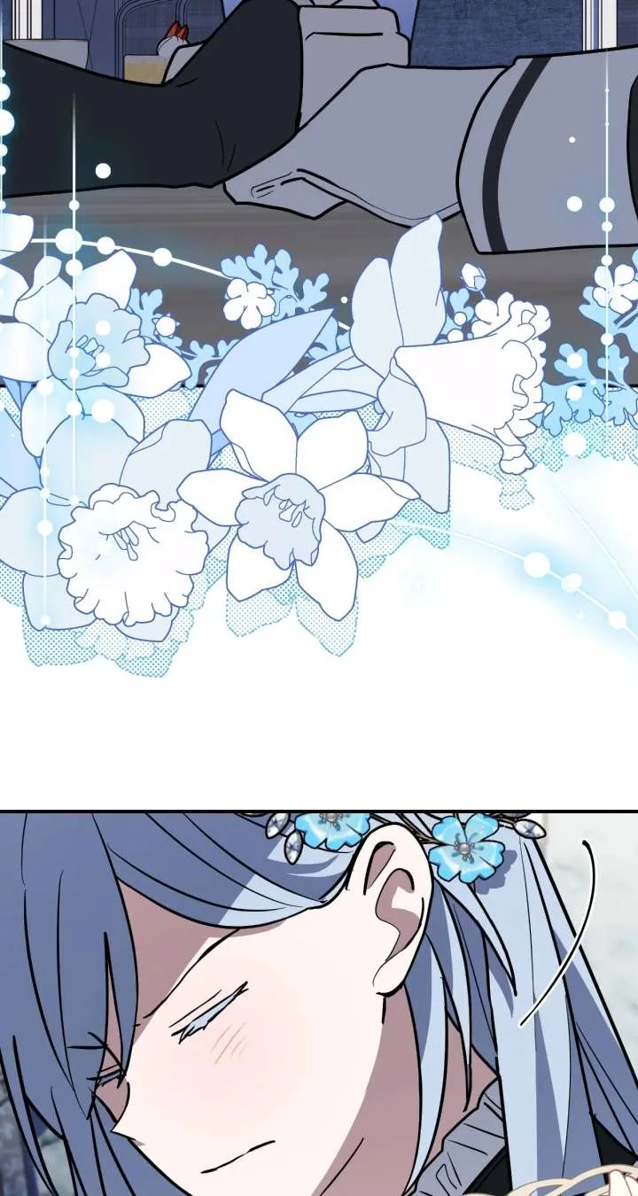 You’re a Cat, But You’ve Been Adopted by a Wolf Family? Chapter 85 page 24
