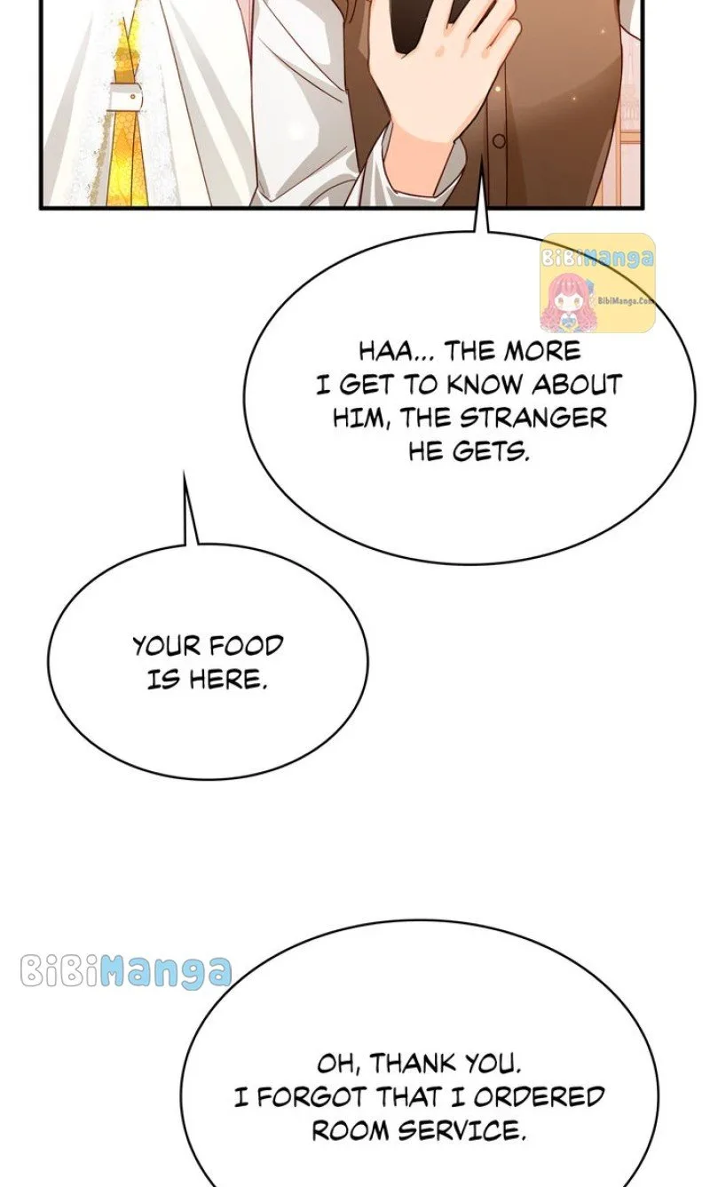Terrarium Adventure Chapter 66 page 66