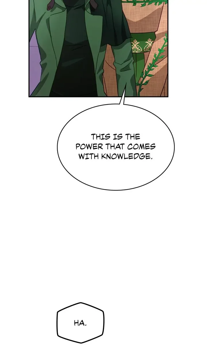 Terrarium Adventure Chapter 79 page 74