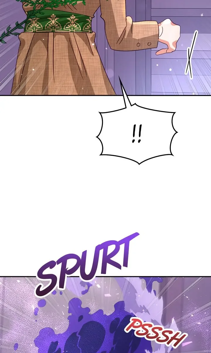 Terrarium Adventure Chapter 79 page 69