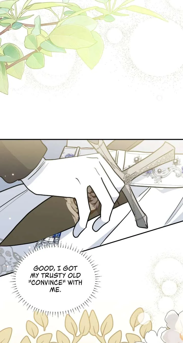 You’re a Cat, But You’ve Been Adopted by a Wolf Family? Chapter 82 page 26
