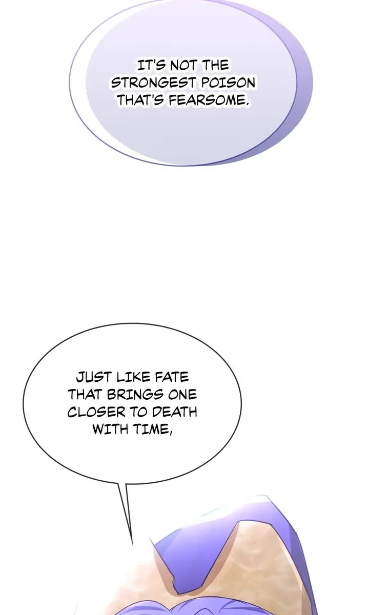 Terrarium Adventure Chapter 79 page 88