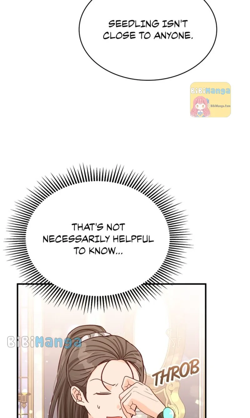 Terrarium Adventure Chapter 66 page 87