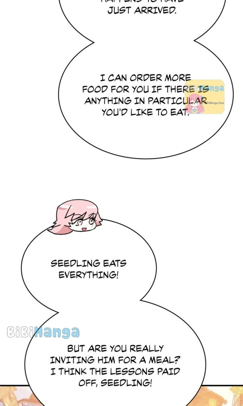 Terrarium Adventure Chapter 66 page 81