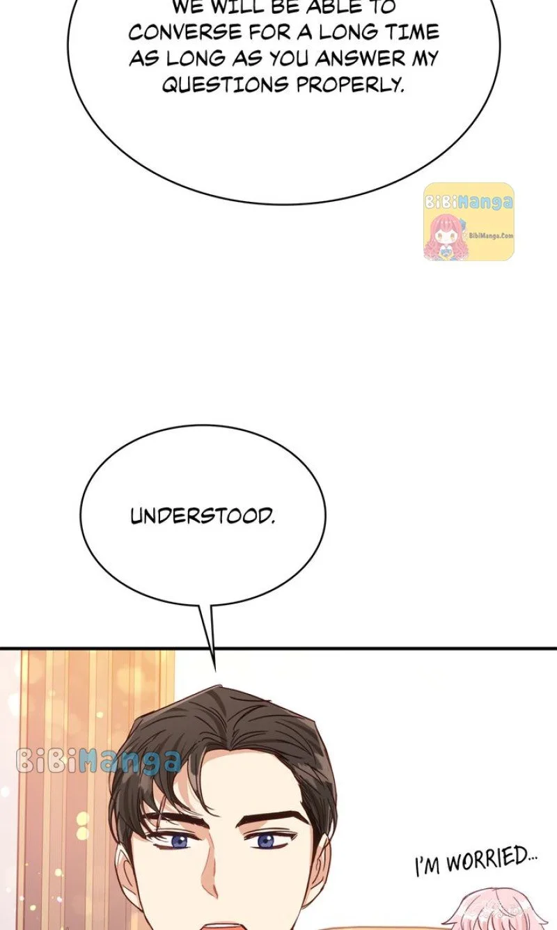 Terrarium Adventure Chapter 66 page 84