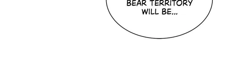 You’re a Cat, But You’ve Been Adopted by a Wolf Family? Chapter 82 page 30