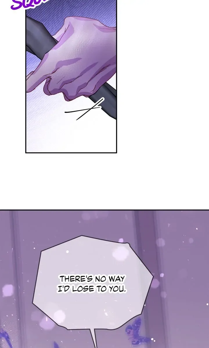 Terrarium Adventure Chapter 79 page 94