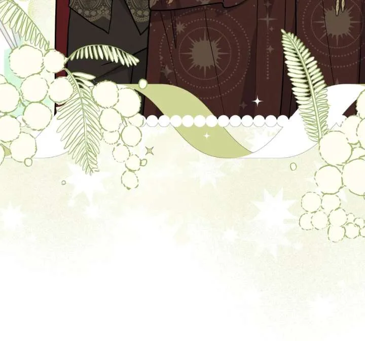You’re a Cat, But You’ve Been Adopted by a Wolf Family? Chapter 82 page 63