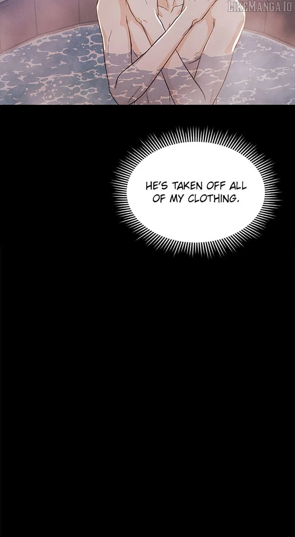 Under the Plum Blossom Tree Chapter 86 page 5