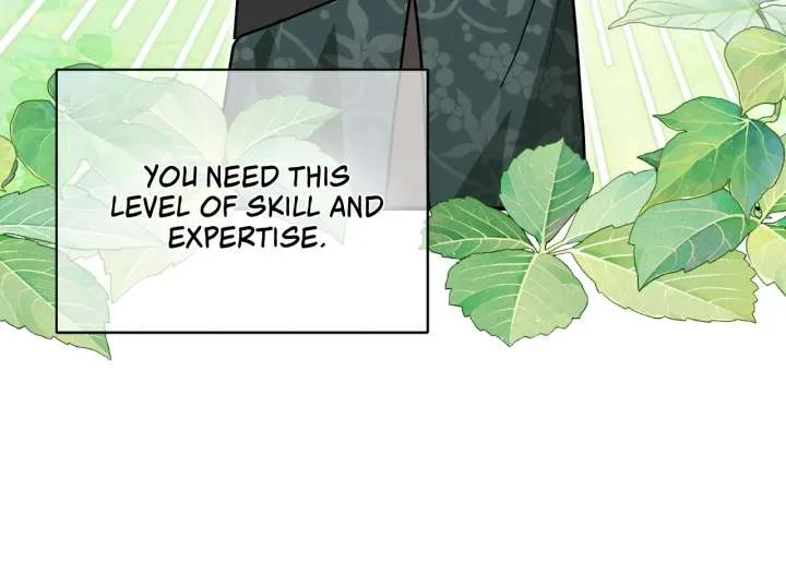 You’re a Cat, But You’ve Been Adopted by a Wolf Family? Chapter 82 page 50