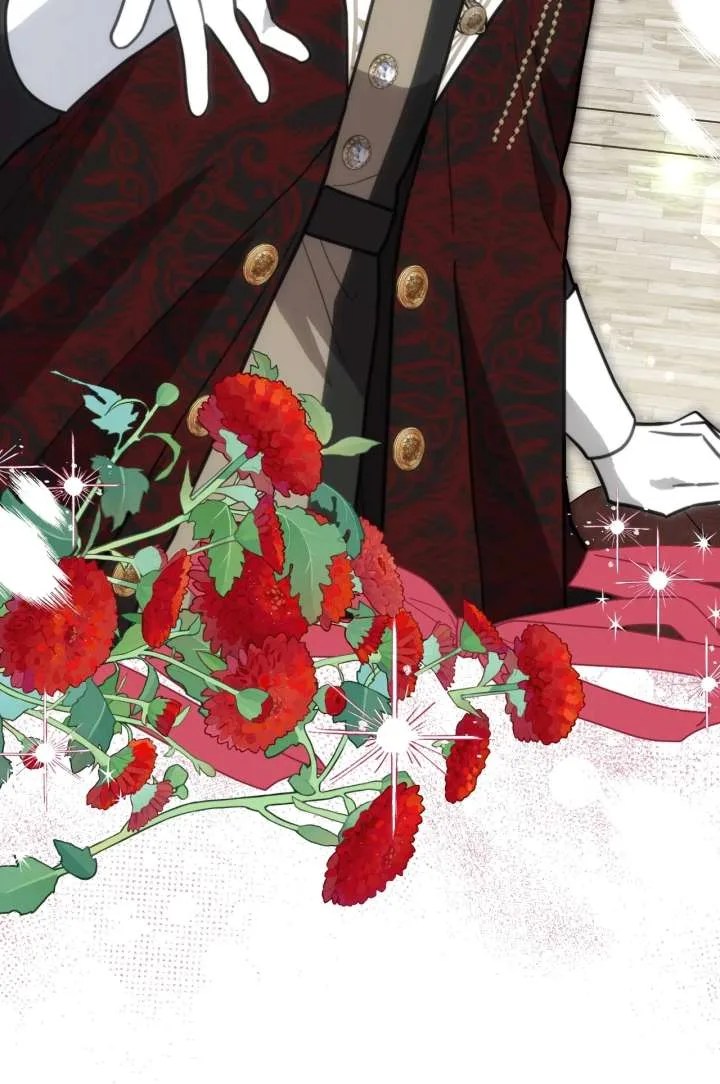 You’re a Cat, But You’ve Been Adopted by a Wolf Family? Chapter 82 page 77