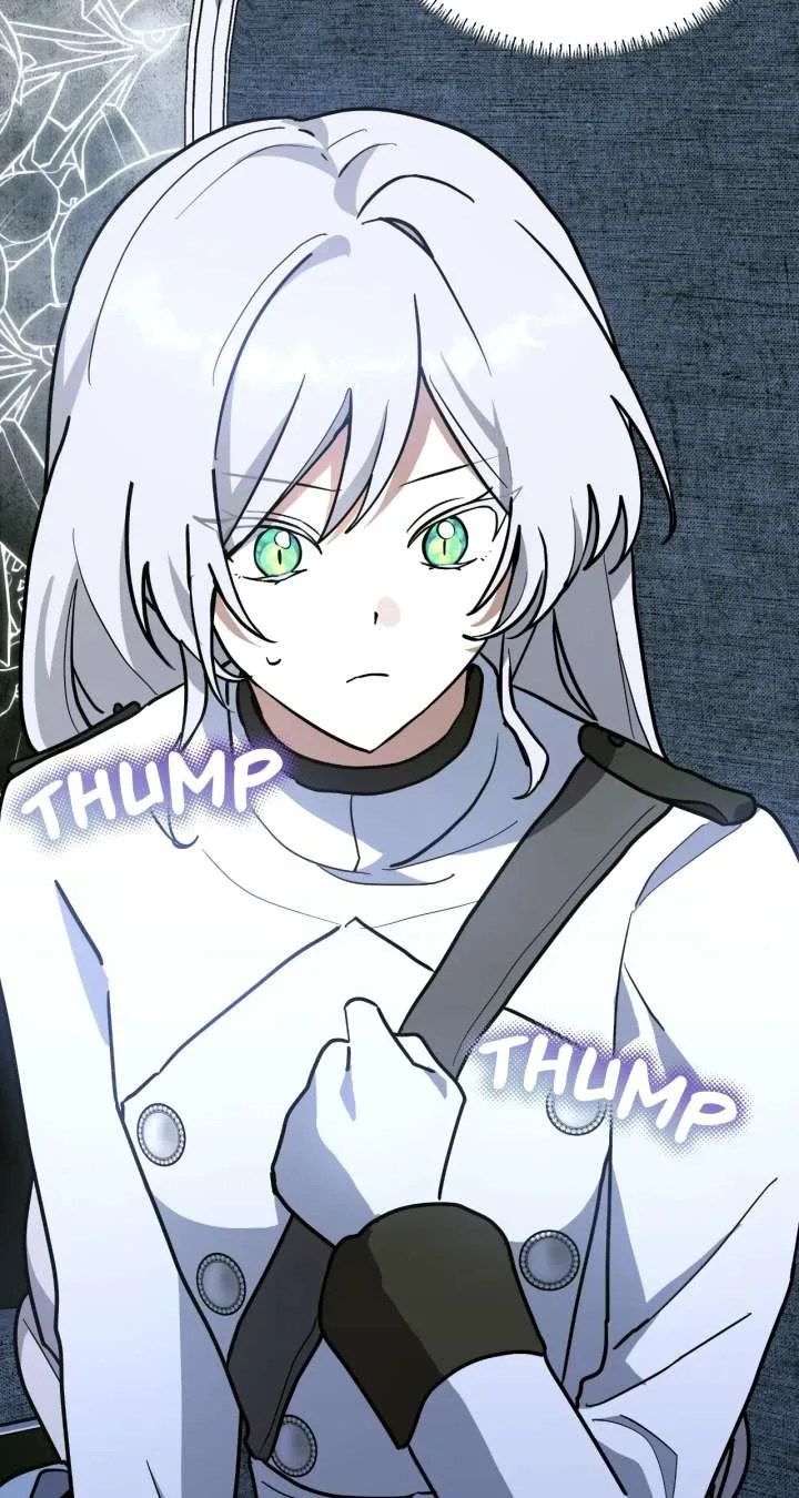 You’re a Cat, But You’ve Been Adopted by a Wolf Family? Chapter 85 page 34