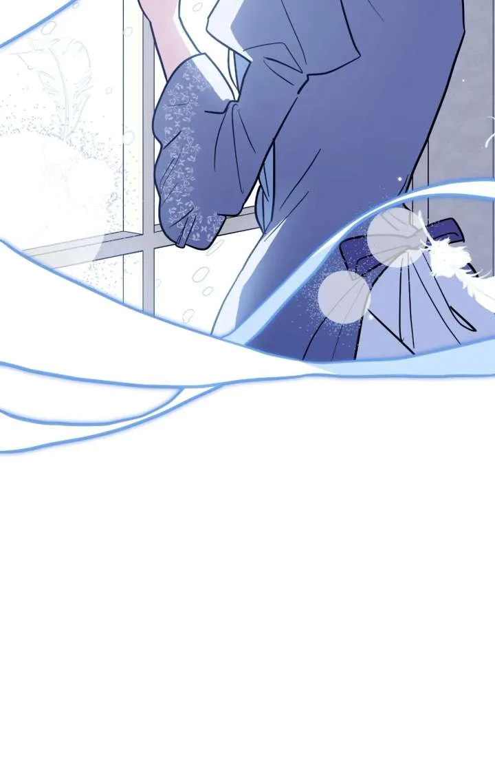 You’re a Cat, But You’ve Been Adopted by a Wolf Family? Chapter 82 page 89