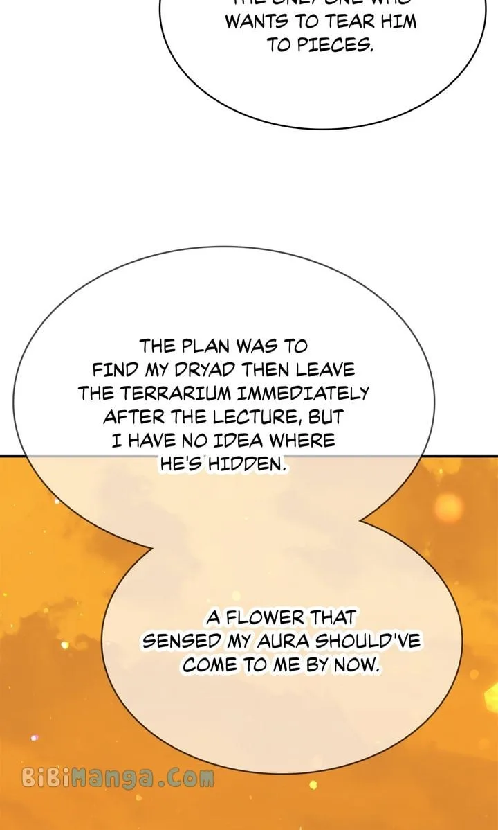 Terrarium Adventure Chapter 73 page 24