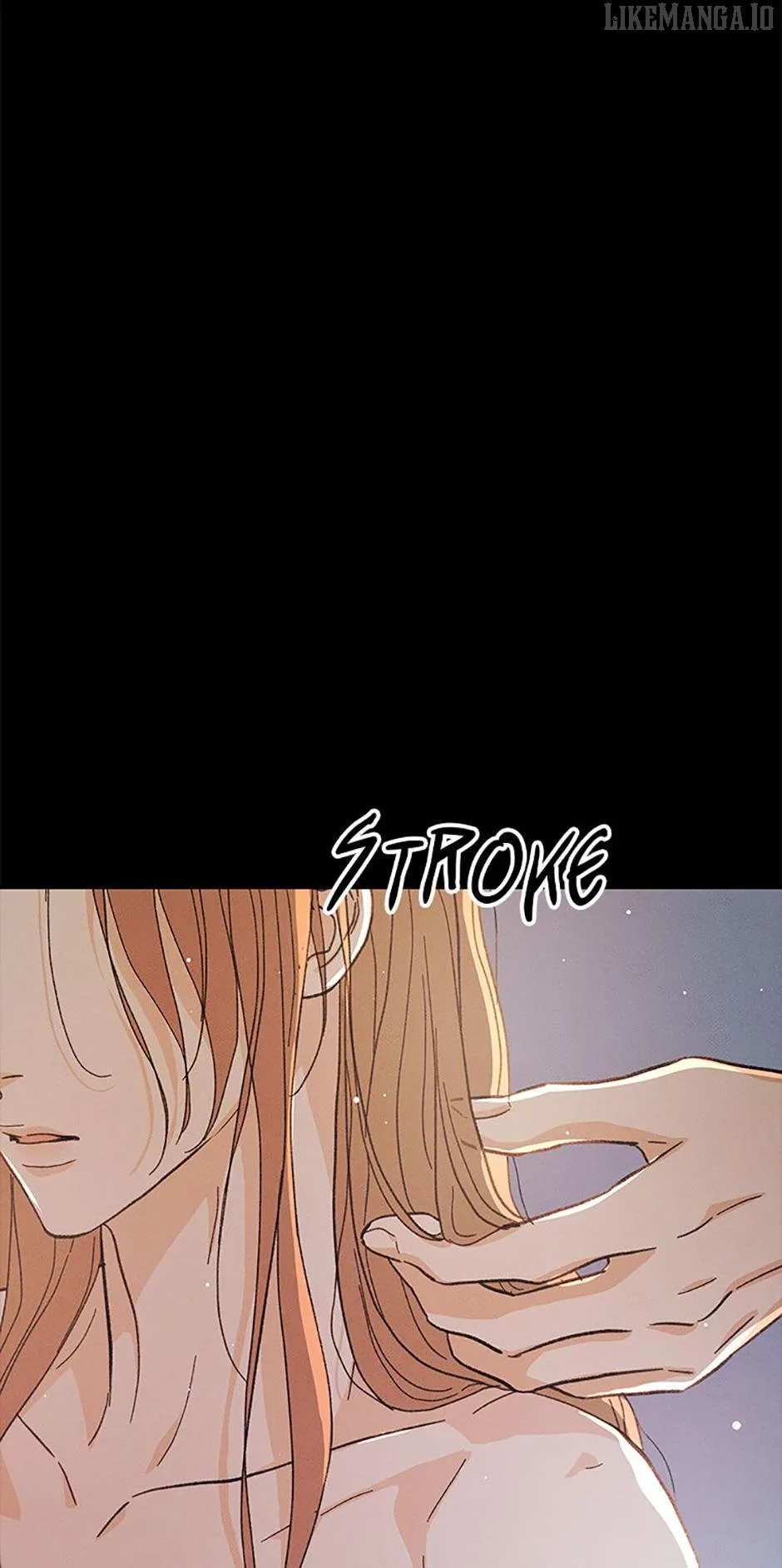 Under the Plum Blossom Tree Chapter 86 page 17